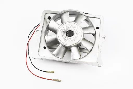 Вентилятор R175A/R180NM (со статором), FIX-603264