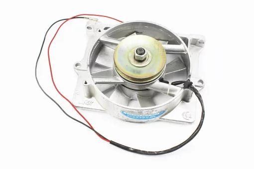 Вентилятор R175A/R180NM (со статором), FIX-603264