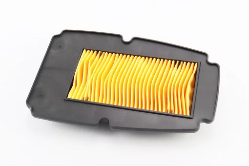 Loncin LX650DS/LX650-2A Фильтр-элемент воздушный (пластик), FIX-507538