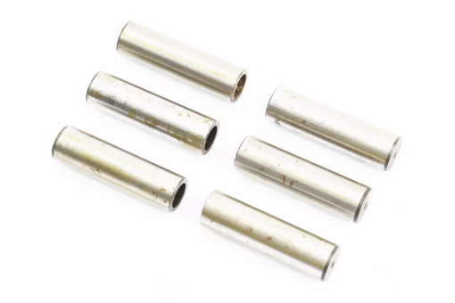 Палец маховика к-кт 6шт МТ, FIX-341070