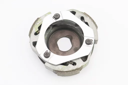 Зчеплення заднього варіатора в зборі, від 2шт -8%, FIX-310745