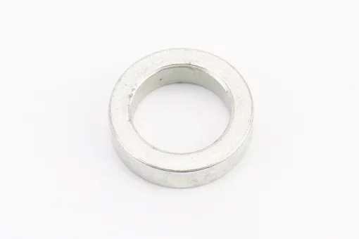 Втулка d17mm. D25mm, h6mm, FIX-328541