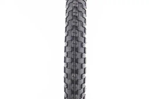 Шина 20"x1,75 (47-406) шипована SV227, FIX-208147