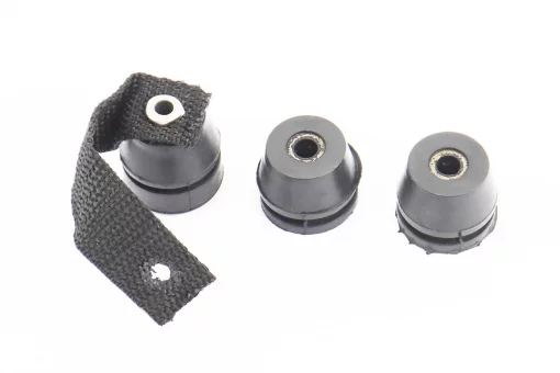 Амортизатор 3800 к-кт 3шт, FIX-999992