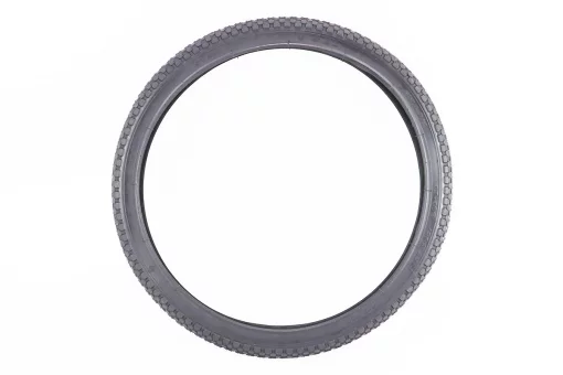 Шина 20"x1,75 (47-406) шипована SV227, FIX-208147