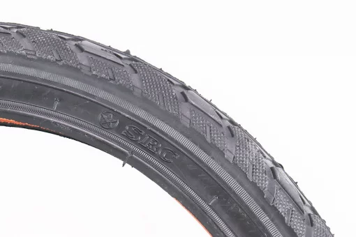 Шина 18"x2,125 (54-355) дорожня SV225, FIX-208148