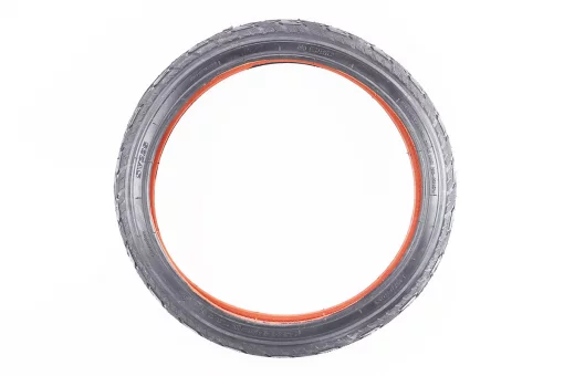 Шина 18"x2,125 (54-355) дорожня SV225, FIX-208148