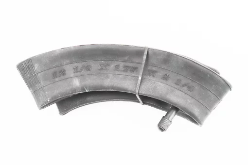 Камера 12"х1/2х2 1/4, FIX-208150