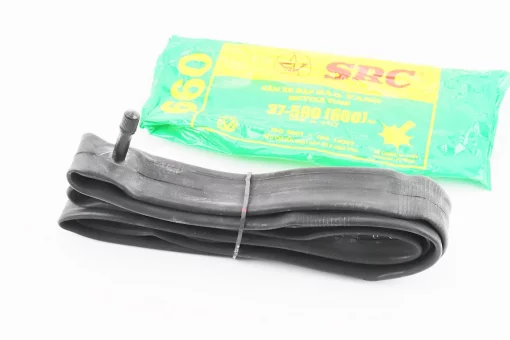 Камера 26"х1 3/8 (37х590), FIX-208151