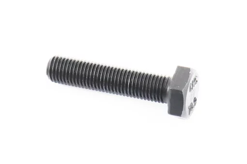 Болт балансира коленвала М10 R175A/R180NM Тип1, FIX-208152