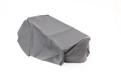 Чохол сидіння Yamaha MINT 1YU, FIX-336903