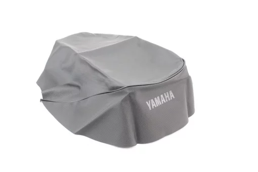 Чохол сидіння Yamaha MINT 1YU, FIX-336903