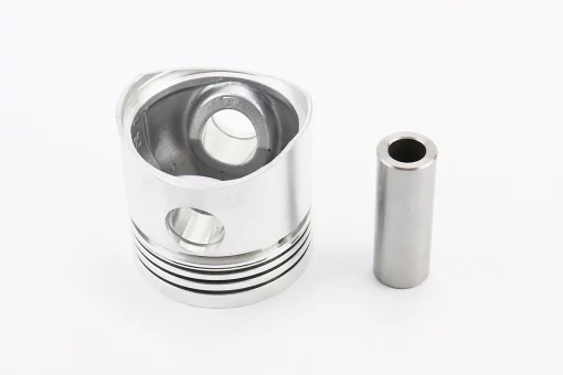 Поршень к-кт 75mm STD, FIX-603277