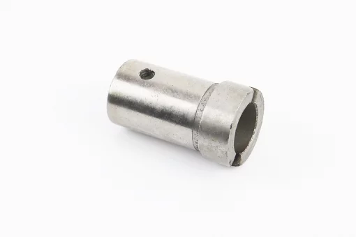 Втулка заводного вала, FIX-603282