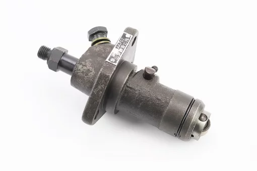 Насос топливный R175A/R180NM, FIX-603286