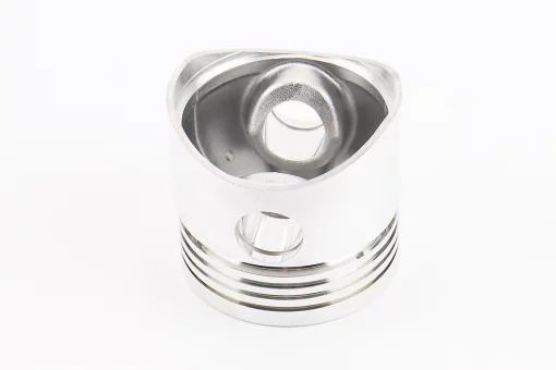 Поршень 80mm +0,50 (форкамера "Подкова"), FIX-603292