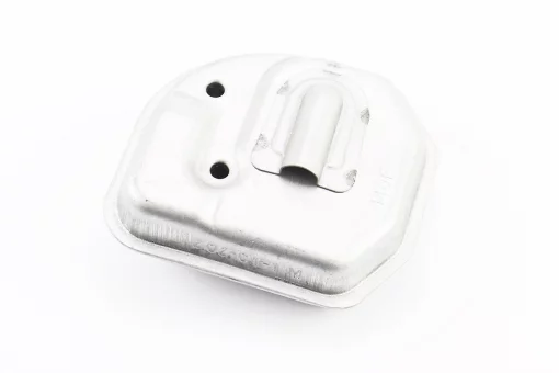 Глушитель HONDA GX35 (CG438) - 4Т, FIX-213489