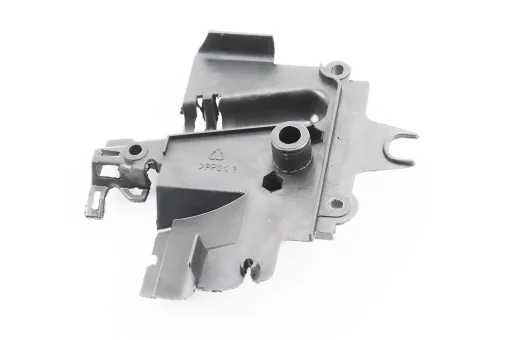 Патрубок карбюратора HONDA GX35 (CG438) - 4Т, FIX-213492