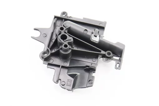 Патрубок карбюратора HONDA GX35 (CG438) - 4Т, FIX-213492