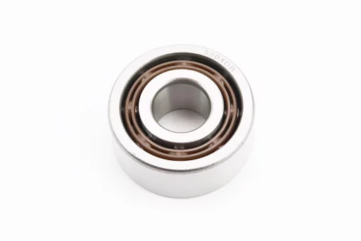 Подшипник 3086304 (20x52x22,2) задний мост МТ, FIX-341080