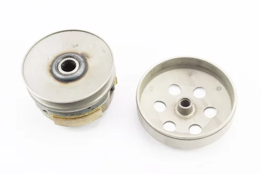 Варіатор задній к-кт Honda LEAD50, FIX-347942