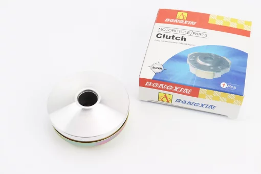 Вариатор передний к-кт Honda DIO50 AF18, FIX-347946