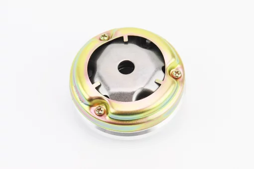 Вариатор передний к-кт Honda DIO50 AF18, FIX-347946