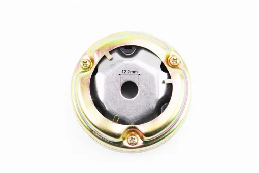 Вариатор передний к-кт Honda DIO50 AF18, FIX-347946