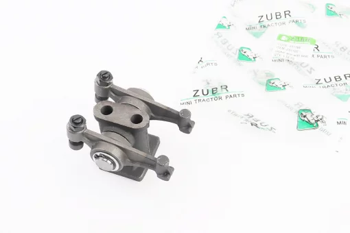 Коромисло клапана з кріпленням у зборі ZS1100, FIX-610122