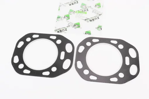 Прокладка головки цилиндра ZS1100-100mm, к-кт 2шт, Тип 2, FIX-610130