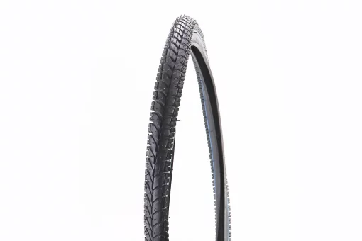 Шина 24"x1,75 (47-507) дорожня VAGUE SRI-95, FIX-402793