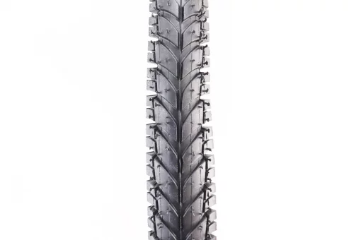 Шина 24"x1,75 (47-507) дорожня VAGUE SRI-95, FIX-402793