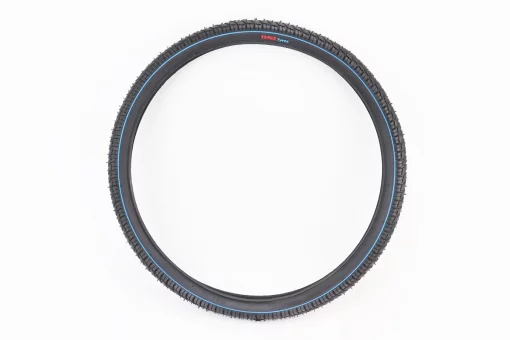 Шина 24"x1,75 (47-507) дорожня VAGUE SRI-95, FIX-402793