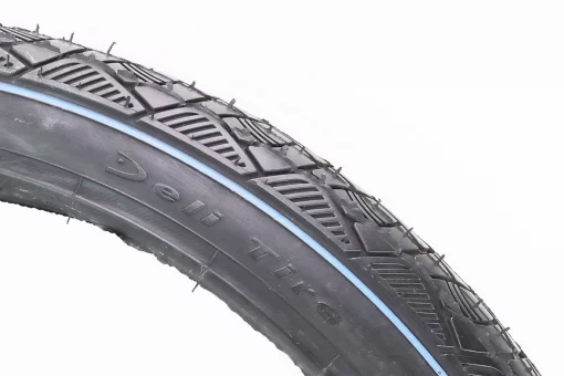 Шина 24"х2,125 (57-507) дорожня SA-238, FIX-402800