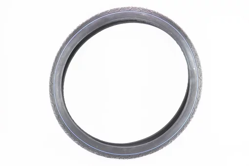 Шина 24"х2,125 (57-507) дорожня SA-238, FIX-402800