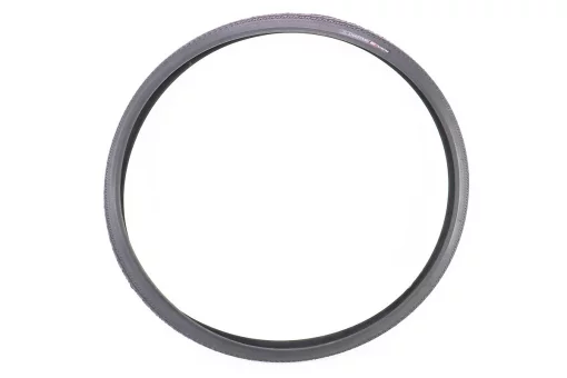 Шина 26"х1 3/8 (37-590) дорожная MAKO SHARK H-5113, FIX-402802