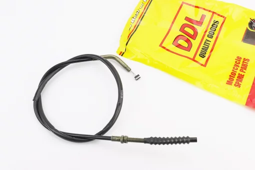 Loncin JL200-68A Трос сцепления (трос 106см; кожух 96см), FIX-507635