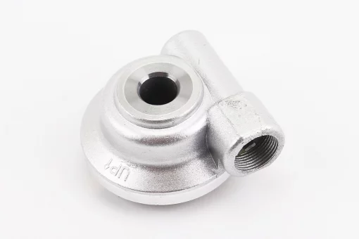 Привод спидометра (резьба внутренняя, ось 12мм) (под трос "вилка"), тип 1, FIX-998954