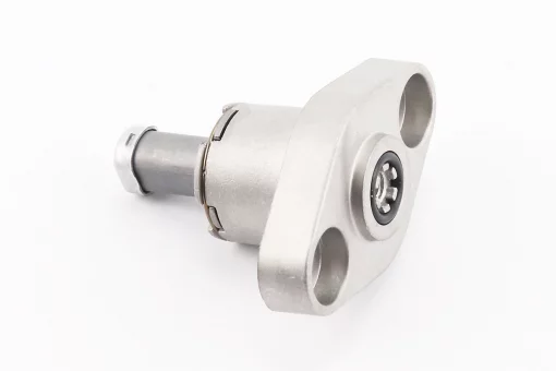 Loncin LX250GY-3 Натяжитель цепи ГРМ СВ-250сс, FIX-998955