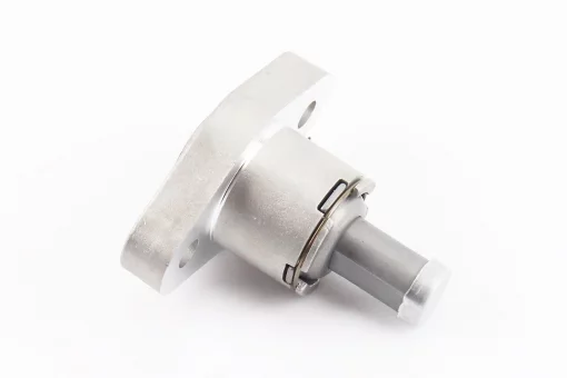 Loncin LX250GY-3 Натяжитель цепи ГРМ СВ-250сс, FIX-998955