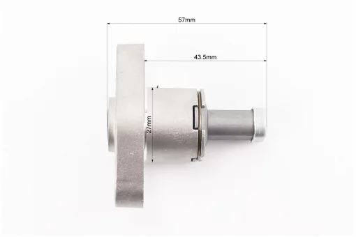 Loncin LX250GY-3 Натяжитель цепи ГРМ СВ-250сс, FIX-998955