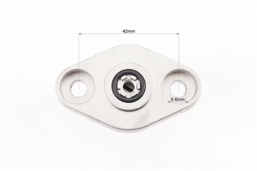 Loncin LX250GY-3 Натяжитель цепи ГРМ СВ-250сс, FIX-998955