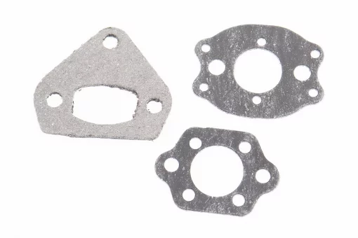 Прокладки 137/142, к-кт 3 детали, FIX-206665