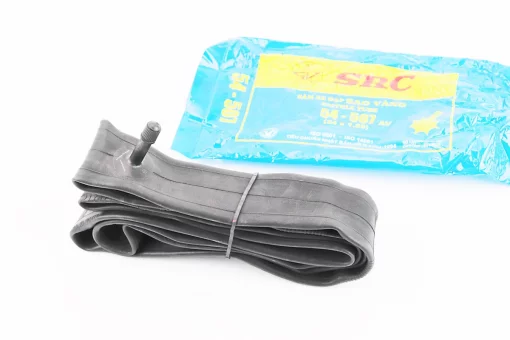 Камера 24"х1,95, FIX-206671