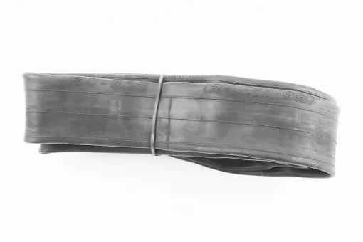 Камера 24"х1,95, FIX-206671