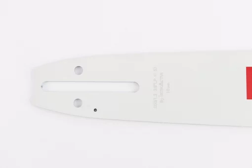 Шина 16"-1,3mm 3/8" 56-57зв L-45см, FIX-208163