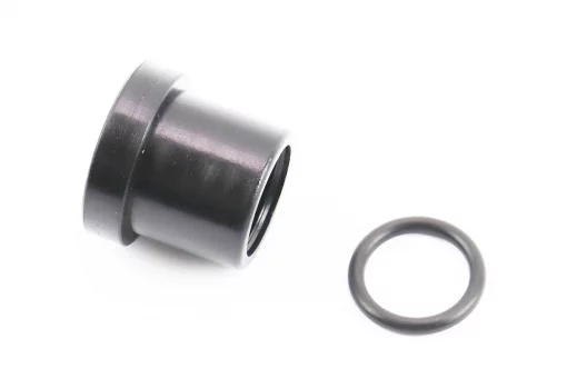Втулка маятника (пластик), FIX-508005