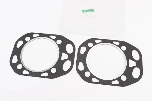 Прокладка головки циліндра ZH1105-105mm, к-кт 2шт, FIX-610131