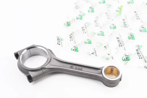 Шатун ZS1100, FIX-610134