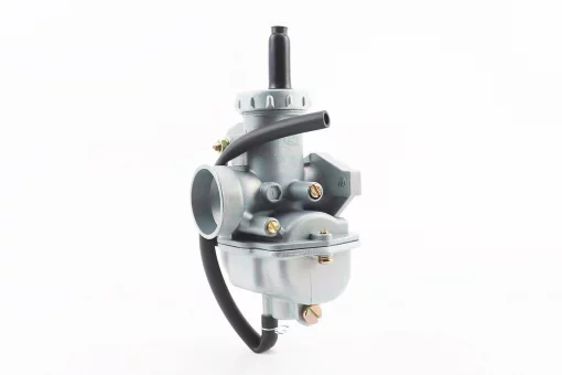 Карбюратор ALPHA 110cc-125cc, D=22, FIX-319259